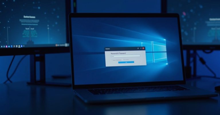 Best Remote Desktop Software: Free vs Paid in 2026 (AnyDesk vs TeamViewer vs RustDesk)