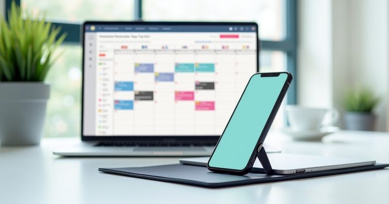 Best Social Media Scheduling Tools with Free Tiers in 2026 (Buffer vs Later vs Hootsuite)
