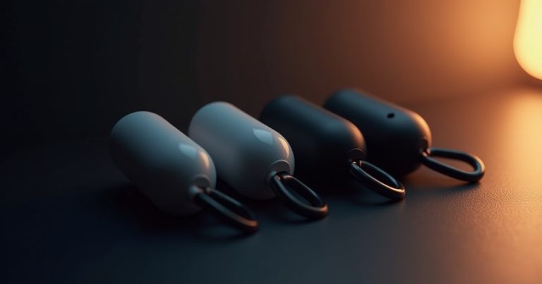 Best Wireless Earbuds Under $100 in 2026 (Upgrade from Budget Picks)