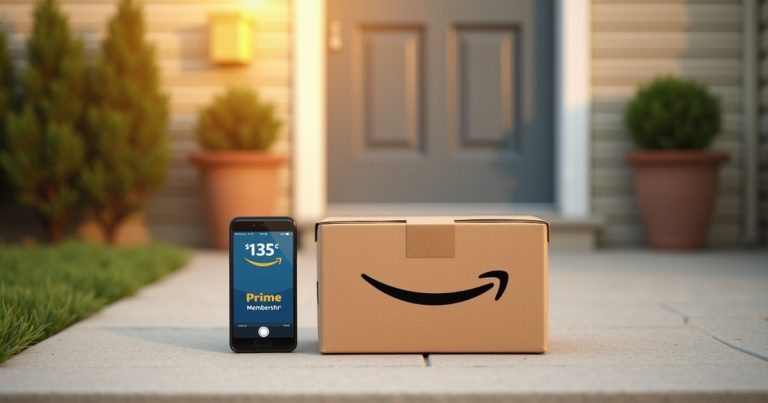 How to Get Amazon Prime for Less in 2026 (Student, EBT, Trial, and Discount Tricks)