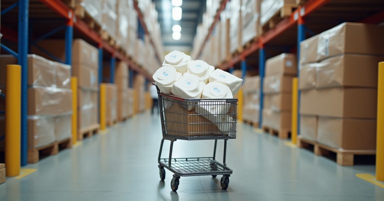 Is Costco Membership Worth It in 2026? An Honest Analysis