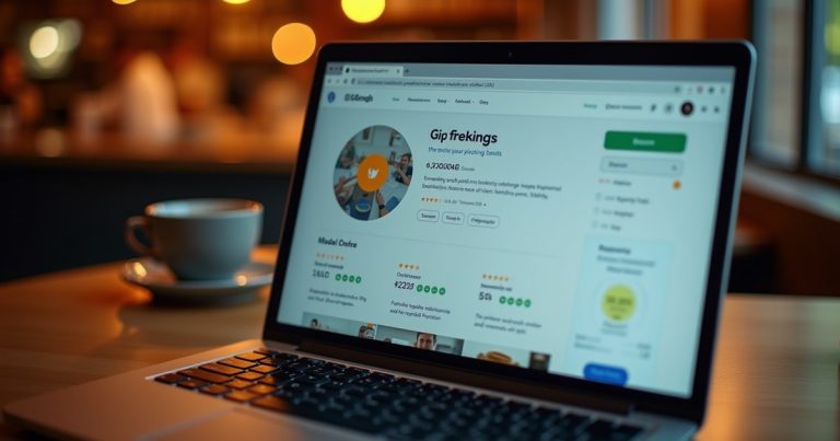 Is Fiverr Worth It? An Honest Review for Buyers and Sellers in 2026