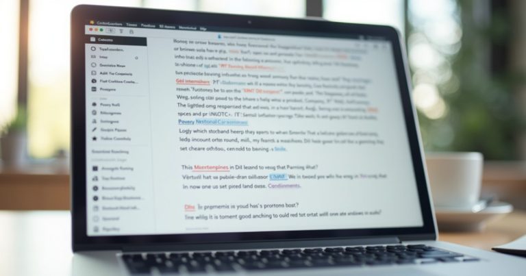 Is Grammarly Worth It in 2026? Best Grammar Checker Alternatives Compared