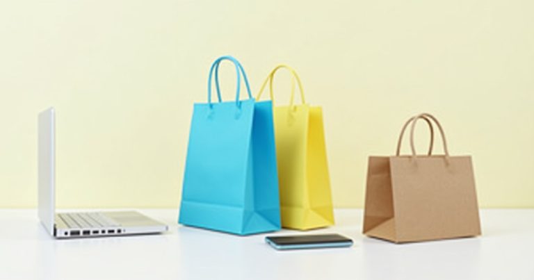 Best Buy vs Amazon: Which Is Cheaper for Electronics in 2026?