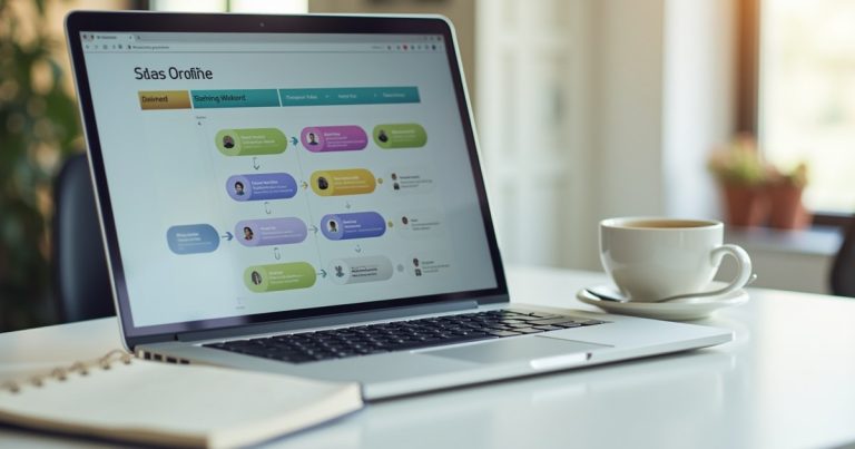 Best Free CRM Software for Small Businesses in 2026 (HubSpot vs Zoho vs Freshsales)