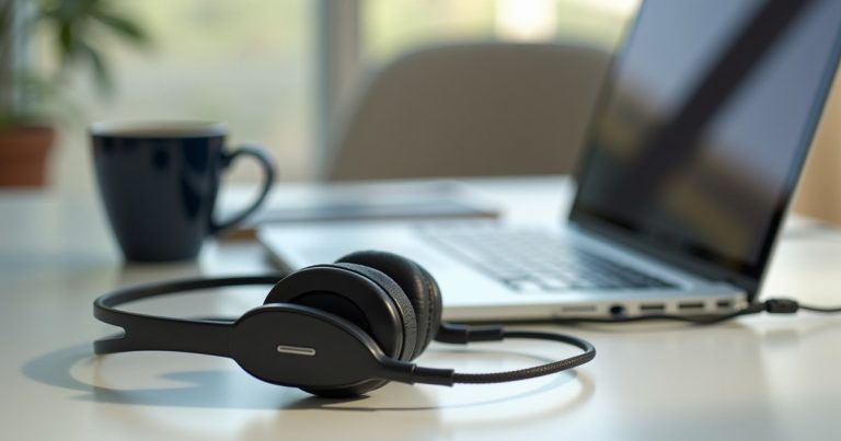 Best Cheap Noise-Cancelling Headphones Under $100 in 2026