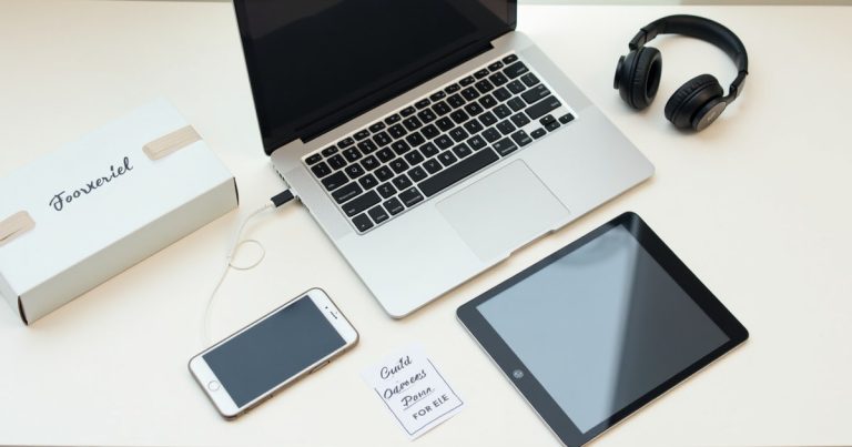 Best Places to Sell Used Electronics in 2026 (Get the Most Money)
