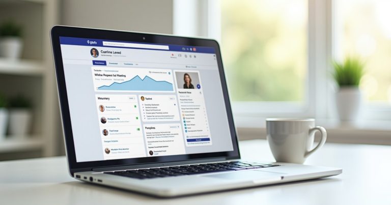 Is LinkedIn Premium Worth It in 2026? An Honest Analysis