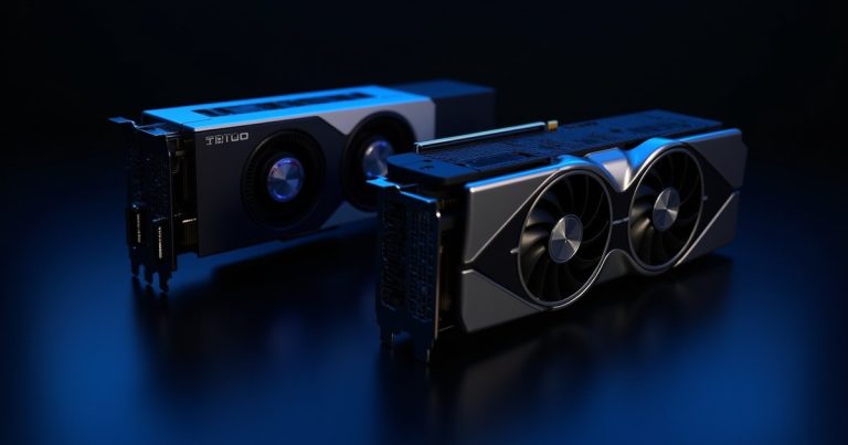 RTX 5070 vs RTX 4070 Ti: Should You Upgrade Your GPU in 2026?